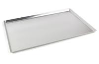 Maxima MCO 60X40 Tray - 09348550