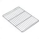 Maxima MCO 60X40 Grid (Open) - 09348552