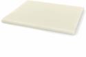 Maxima MVAC 400 PP Filling Board - 09349010