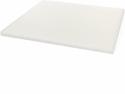 Maxima MVAC 450 PP Filling Board - 09349012