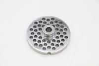 Maxima Meat Mincer #32 - Grinding Plate 8 Mm - 09356204