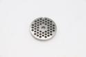 Maxima Meat Mincer #12 - Grinding Plate 4 Mm - 09356230
