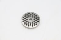 Maxima Meat Mincer #12 - Grinding Plate 4 Mm - 09356230