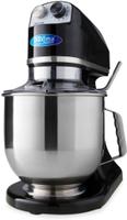 Maxima Planeetmenger - 7 L - Tot 2 Kg Deeg - Zwart - 09360750