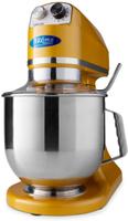 Maxima Planeetmenger - 7 L - Tot 2 Kg Deeg - Goudgeel - 09360765