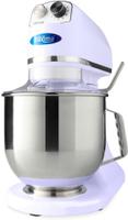 Maxima Planeetmenger - 7 L - Tot 2 Kg Deeg - Lila - 09360770