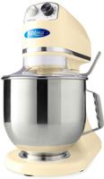 Maxima Planeetmenger - 7 L - Tot 2 Kg Deeg - Ivoor - 09360780