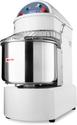 Maxima Spiraalkneder - 60 L - 38 Kg Deeg - 2 Snelheden - 400V - 09361060