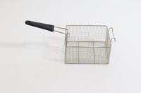 Maxima Frituurmand - 6 L - met Handvat - 09365371