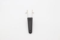 Maxima FRYER 6L - Frying Basket Handle - 09365376