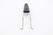 Maxima FRYER 6L - Frying Basket Handle - 09365376 3
