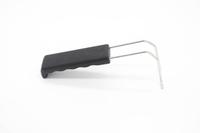 Maxima FRYER 4/10/16L - Frying Basket Handle - 09365377