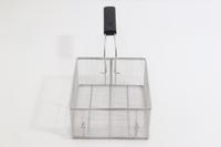 Maxima Frituurmand - 16 L - met Handvat - 09365378