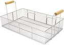 Maxima Frituurmand - 20 L - met Handvat - 09365380