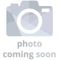 Maxima Frituurmand - 15 L - met Handvat - 09365382