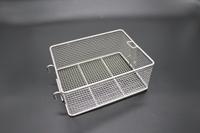 Maxima Frying Basket - 6l - with Handle - 09365384