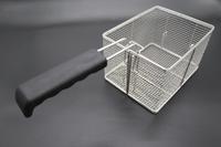 Maxima FRYER 8L - Frying Basket Complete - 09365385