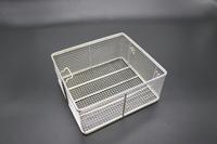 Maxima Frituurmand - 10 L - met Handvat - 09365386