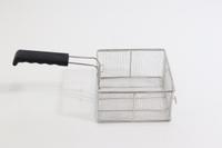 Maxima Frituurmand - 13 L - met Handvat - 09365387