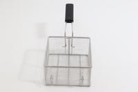 Maxima Frituurmand - 13 L - met Handvat - 09365387