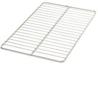 Maxima Oven Rooster - 53 X 32,5 cm - 1/1 GN - 09367820