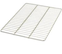 Maxima Oven Rooster - 60 X 40 cm - Bakkerijnorm - 09367821