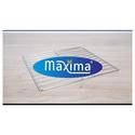 Maxima Oven Rooster - 60 X 40 cm - Bakkerijnorm - 09367821