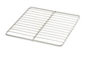Maxima Oven Rooster - 32,5 X 35,4 cm - 2/3 GN - 09367822