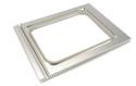Maxima Meat Tray 308 X 240 Mm - Large - 1 Compartment - 09369200