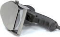 Maxima Kebabmes - 0-8 mm Dikte - Elektrisch - incl. Reserve Mes en Slijper - 09370175