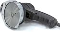 Maxima Kebabmes - 0-8 mm Dikte - Elektrisch - incl. Reserve Mes en Slijper - 09370175