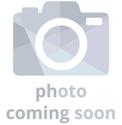 Maxima Doner Grill 3 BM Skewer No.1 - 09370376