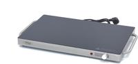 Maxima Warmhoudplaat - Max. 105°C - 61,5 X 36,3 cm - 15 Kg - 09371080
