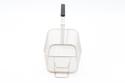 Maxima Induction Fryer 8L - Frying Basket Complete - 09371960