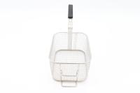 Maxima Induction Fryer 8L - Frying Basket Complete - 09371960