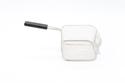 Maxima Induction Fryer 8L - Frying Basket Complete - 09371960
