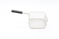 Maxima Induction Fryer 8L - Frying Basket Complete - 09371960