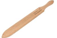 Maxima Houten Beslagverdeler / Verspreider - 09374088