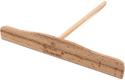 Maxima Houten Crepe Beslagverdeler / Verspreider - 09374089