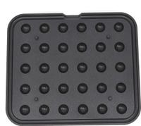 Maxima Tartelette Vorm - Kom - 30 Mm - 30 Stuks - 09374305