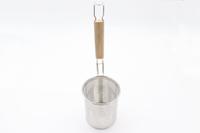 Maxima Pasta Basket With Handle - 09374918