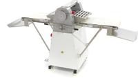 Maxima Deeguitrolmachine - 38 cm - Vloermodel - Inklapbaar - 09377010
