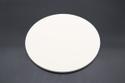 Maxima Pizza Steen / Deflector Plate Ø 11 Inch/28 cm - 09378101