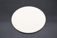 Maxima Pizza Steen / Deflector Plate Ø 11 Inch/28 cm - 09378101