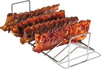 Maxima Spareribs Rek - Large - 09378106