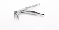 Maxima Grid Lifter - 09378114