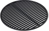 Maxima Gietijzeren Grillrooster 47 cm - 09378117