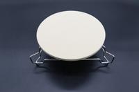 Maxima Plate Setter / Heat Deflector Ø 9 Inch/23 cm - 09378121