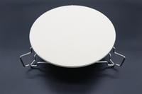 Maxima Plate Setter / Heat Deflector Ø 11 Inch/28 cm - 09378122