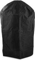 Maxima Regenhoes Ø 26 Inch/66 cm - 09378129